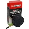 Stan's NoTubes Tubeless Felgenband Cross Country 29" -Fahrradersatzteile stans notubes tubeles felgenband cross country 246246