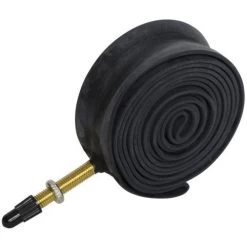 Stan's NoTubes Tubeless Felgenband Cross Country 29" -Fahrradersatzteile stans notubes tubeles felgenband cross country 246246 c