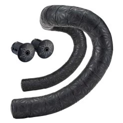 Supacaz Super Sticky Kush Classic Lenkerband -Fahrradersatzteile supacaz super sticky kush classic lenkerband 2022 304645 v2