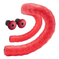 Supacaz Super Sticky Kush Classic Lenkerband -Fahrradersatzteile supacaz super sticky kush classic lenkerband 2022 304686 v2