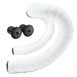 Supacaz Super Sticky Kush Classic Lenkerband