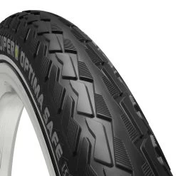 Supero Optima Safe C 1880 E-Bike-Reifen (28") -Fahrradersatzteile supero optima safe c 1880 e bike reifen 2020 303202 c