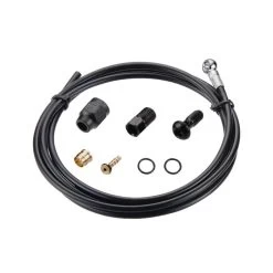 Tektro Auriga Bremsleitung (1800 Mm)