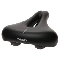 Terry Anatomica Women Fahrrad-Sattel