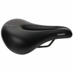 Terry Anatomica Women Fahrrad-Sattel 12 Terry Anatomica Women Fahrrad-Sattel -Fahrradersatzteile terry anatomica woman fahrrad sattel 2019 302610 d