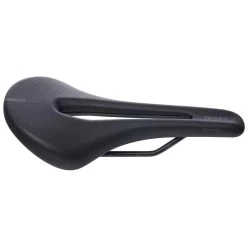 Terry Butterfly Arteria Gel Women Damen-Fahrradsattel