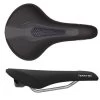 Terry Figura GT Max Women Fahrradsattel Schwarz