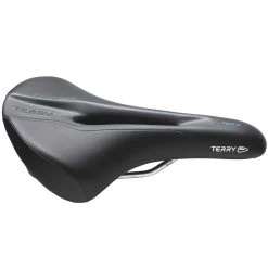 Terry Figura GT Max Men Fahrradsattel