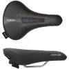 Terry Fisio GTC Gel Women Fahrradsattel Schwarz