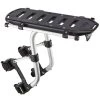 Thule Pack 'n Pedal Tour Rack XL Fahrrad-Gepäckträger (29") 1 Thule Pack 'n Pedal Tour Rack XL Fahrrad-Gepäckträger (29") -Fahrradersatzteile thule pack n pedal tour rack xl fahrrad gepaecktraeger 2017 248623