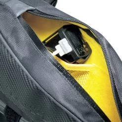 Topeak Fuel Tank Medium Fahrrad-Oberrohrtasche 8 Topeak Fuel Tank Medium Fahrrad-Oberrohrtasche -Fahrradersatzteile topeak fuel tank medium oberrohrtasche 243430 c