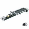 Topeak Gepäckträger MTX BeamRack E-Type 1 Topeak Gepäckträger MTX BeamRack E-Type -Fahrradersatzteile topeak gepaecktraeger mtx beamrack e typ 31901