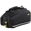Topeak MTX Trunk Bag EXP Gepäckträger-Tasche