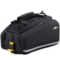 Topeak MTX Trunk Bag EXP Gepäckträger-Tasche
