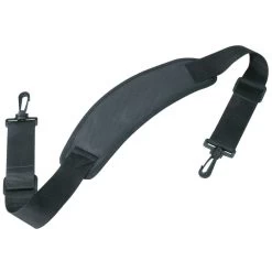 Topeak MTX Trunk Bag EXP Gepäckträger-Tasche -Fahrradersatzteile topeak mtx trunk bag exp gepaecktraeger tasche 2018 247225 d