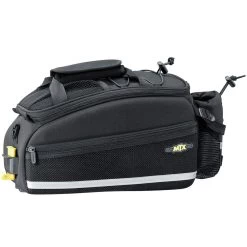 Topeak MTX Trunkbag EX Gepäckträgertasche