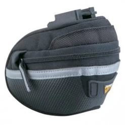 Topeak Satteltasche Wedge Pack 2 Micro