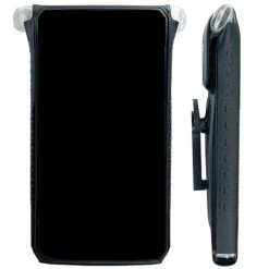 Topeak SmartPhone DryBag 6 Smartphonetasche Inkl. Halterung