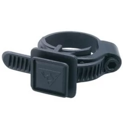 Topeak SmartPhone DryBag 6 Smartphonetasche Inkl. Halterung -Fahrradersatzteile topeak smartphone drybag 6 smartphonetasche inkl halterung 2017 244136 c