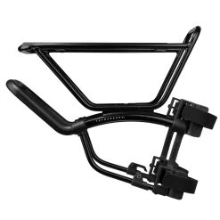 Fahrradersatzteile -Fahrradersatzteile topeak tetrarack m1 mountainbike gepaecktraeger vorderrad 2020 306337 b