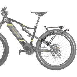 Topeak Tetrarack M2 Mountainbike-Gepäckträger Hinterrad 26" -Fahrradersatzteile topeak tetrarack m2 mountainbike gepaecktraeger hinterrad 2020 306338 c