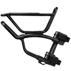 Fahrradersatzteile -Fahrradersatzteile topeak tetrarack r1 rennrad gepaecktraeger vorderrad 2020 306340 b