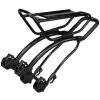 Topeak Tetrarack R2 Rennrad-Gepäckträger Hinterrad -Fahrradersatzteile topeak tetrarack r2 rennrad gepaecktraeger hinterrad 2020 306339 a