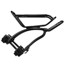 Fahrradersatzteile -Fahrradersatzteile topeak tetrarack r2 rennrad gepaecktraeger hinterrad 2020 306339 b