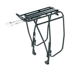 Topeak UNI Super Tourist DX Disc Gepäckträger