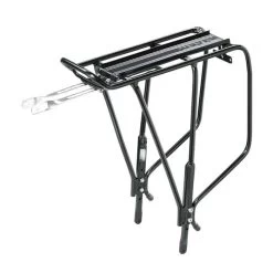 Topeak Uni Super Tourist Gepäckträger