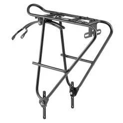 TradeStar Street Mover Gepäckträger (28") -Fahrradersatzteile tradestar street mover gepaecktraeger 2022 248027 b