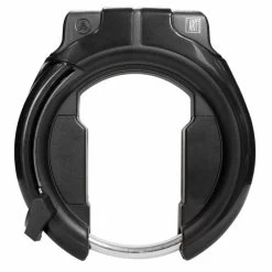 Trelock RS 453 P-O-C AZ Balloon Rahmenschloss