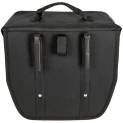 Triumph Einzelpacktasche -Fahrradersatzteile triumph fahrrad packtasche 2019 239193 d1