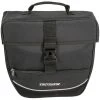 Triumph Einzelpacktasche 1 Triumph Einzelpacktasche -Fahrradersatzteile triumph fahrrad packtasche 2019 2391931