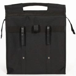 Triumph Fahrrad-Einkaufstasche -Fahrradersatzteile triumph fahrrad shopping tasche 2020 234135 d