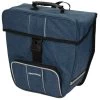 Triumph Mercato Einzelpacktasche 2 Triumph Mercato Einzelpacktasche -Fahrradersatzteile triumph mercato fahrrad packtasche 2020 243536 5
