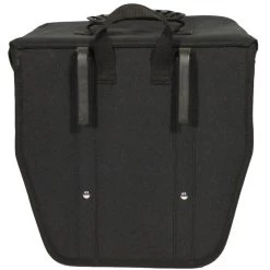 Triumph Mercato Einzelpacktasche -Fahrradersatzteile triumph mercato fahrrad packtasche 2020 243536 6