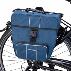 Triumph Mercato Einzelpacktasche -Fahrradersatzteile triumph mercato fahrrad packtasche 2020 243536 7 v2