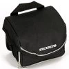Triumph Lenkertasche TL Inkl. Klickfix-Adapter -Fahrradersatzteile triumph tl compact fahrrad lenkertasche 2019 236704