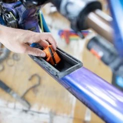 Tubolito S-Tubo MTB Fahrradschlauch (29") -Fahrradersatzteile tubolito s tubo mtb fahrrad schlauch 29 zoll 2018 300665 f