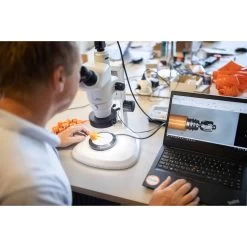 Tubolito Tubo-Cargo Lastenrad-Schlauch (26") -Fahrradersatzteile tubolito tubo cargo lastenrad schlauch 26 zoll av 2022 312817 f