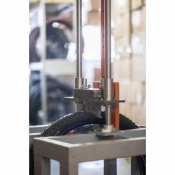 Tubolito Tubo-Cargo Lastenrad-Schlauch (26") -Fahrradersatzteile tubolito tubo cargo lastenrad schlauch 26 zoll av 2022 312817 g