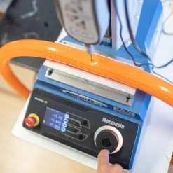 Tubolito Tubo-CX/Gravel Fahrrad-Schlauch (28") -Fahrradersatzteile tubolito tubo cx gravel fahrrad schlauch 28 zoll 2019 302603 g2 1