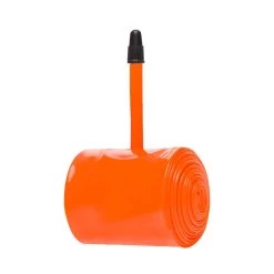 Tubolito Tubo-MTB Fahrradschlauch (26")