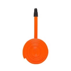 Tubolito Tubo-MTB Fahrradschlauch (26") -Fahrradersatzteile tubolito tubo mtb fahrrad schlauch 26 zoll sv 2022 304966 c