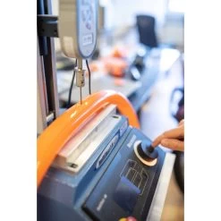 Tubolito Tubo-MTB Fahrradschlauch (26") -Fahrradersatzteile tubolito tubo mtb fahrrad schlauch 26 zoll sv 2022 304966 e