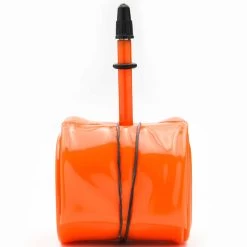 Tubolito Tubo-MTB Fahrradschlauch (27,5"+) 27,5 Zoll -Fahrradersatzteile tubolito tubo mtb schlauch 27 5 plus zoll 2018 300666 c