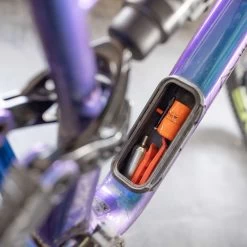 Tubolito Tubo-MTB Fahrradschlauch (27,5"+) 27,5 Zoll -Fahrradersatzteile tubolito tubo mtb schlauch 27 5 plus zoll 2018 300666 g