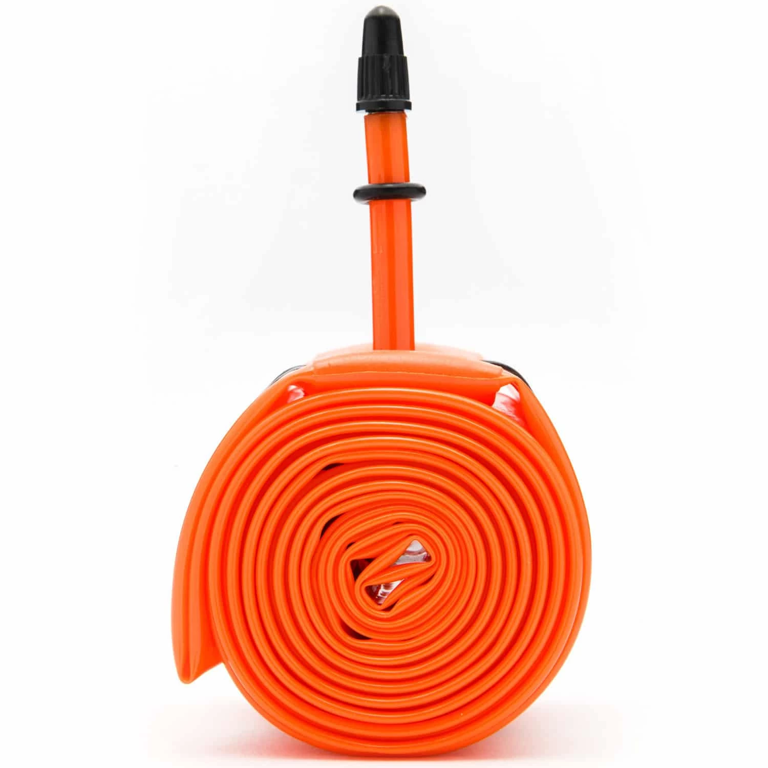 Tubolito Tubo-MTB Fahrradschlauch (29"+) 27,5 Zoll 4 Tubolito Tubo-MTB Fahrradschlauch (29"+) 27,5 Zoll – Bild 2