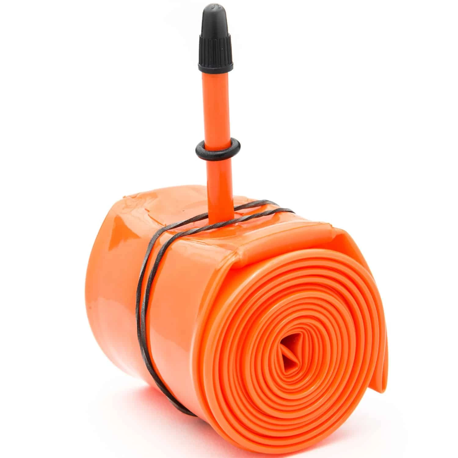 Tubolito Tubo-MTB Fahrradschlauch (29"+) 27,5 Zoll 3 Tubolito Tubo-MTB Fahrradschlauch (29"+) 27,5 Zoll